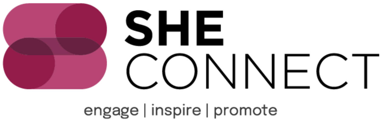 SheConnect