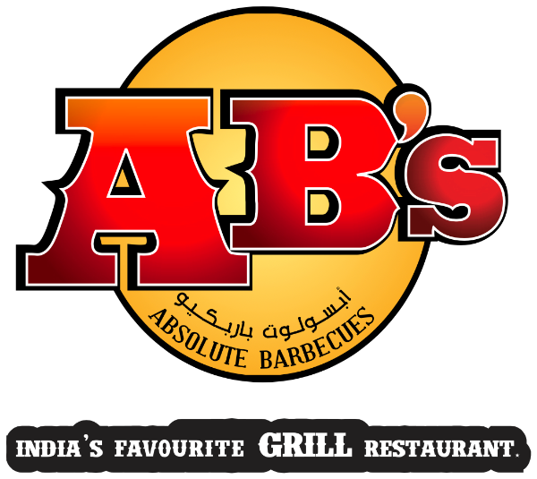 Absolute Barbeque