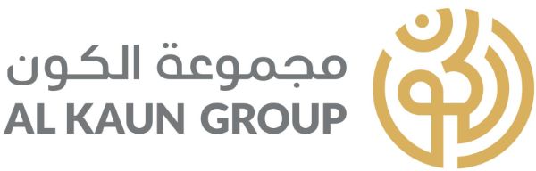 Al Kaun Group