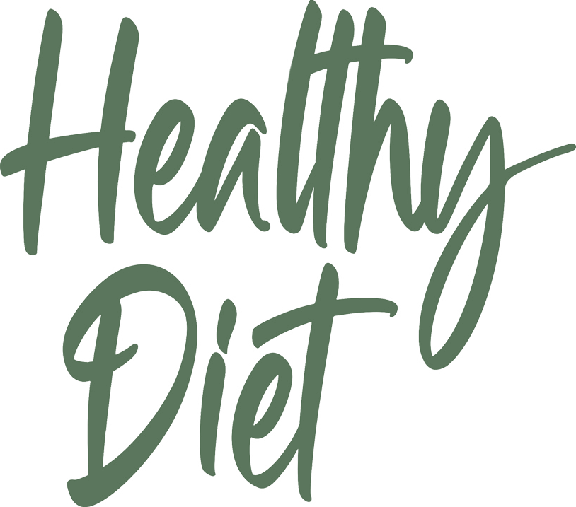 Healthy Diet
