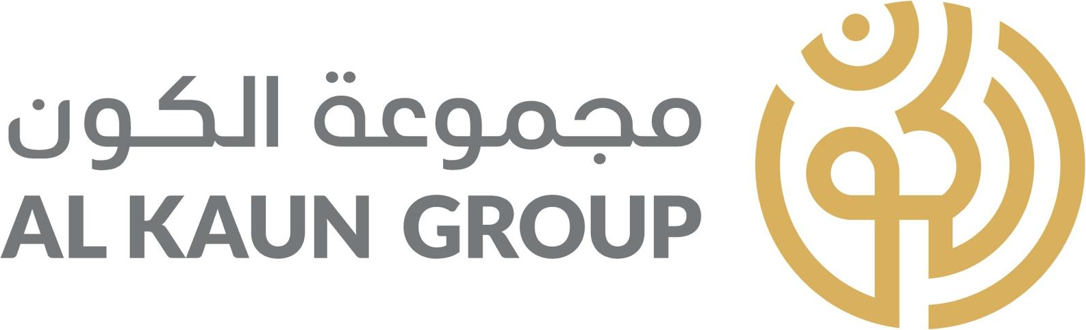 Al Kaun Group