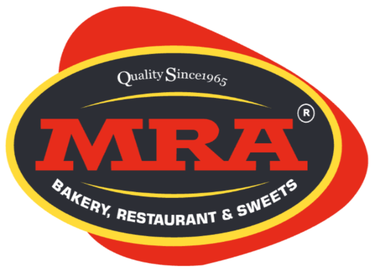 MRA